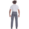 8949687517214-03050054_BANAR_T-shirt_white_03520007_ALZIRA_pants_grey_model_CERVA PROSINEC 2019_1914.tif.png